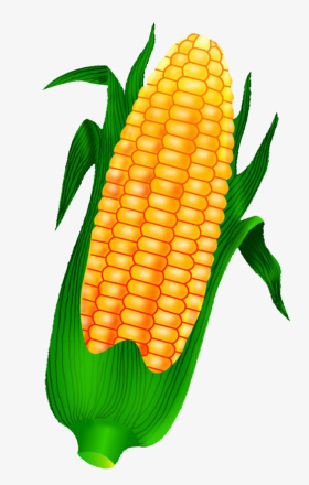 c22d4f1746bbe1a35d9f32ca1af9a8f8