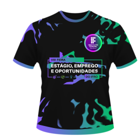 10 Sem Título2_20231006212718