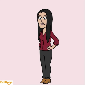 PÉTALA BARRAQUEIRA 