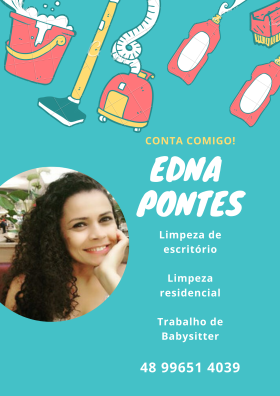 Edna Pontes-3