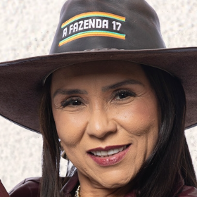 YONA SOUZA