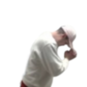 AirfryerWallita