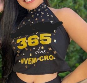 Opção 6