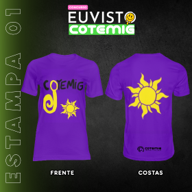 ESTAMPA 01