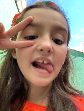 Soso poderosa
