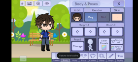 Screenshot_20240508-132201