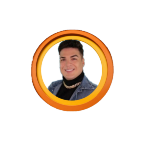 LUCAS SANTOS