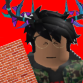 Saruê