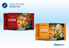 LASANHA 0P 2