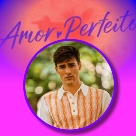 10 - IVAN  - BRUNO MONTALEONE