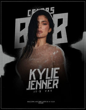 Yas