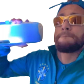 Deddz -3