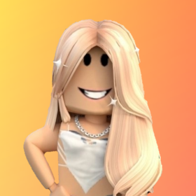 Becky Fonseca