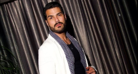 Shayan