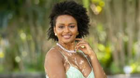 Nathy 