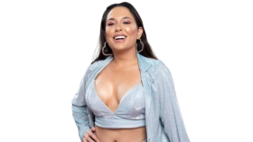 Suzi