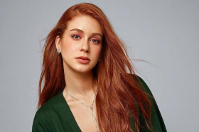 marina-ruy-barbosa