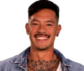 GABRIEL 
