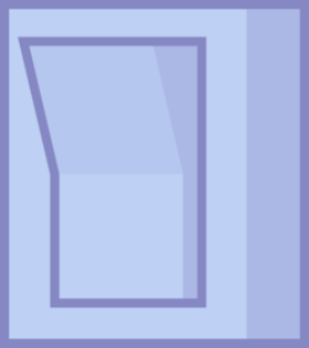 Liy_asset_body
