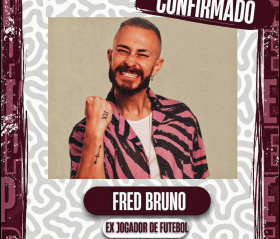 Fred