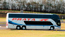 PRATA