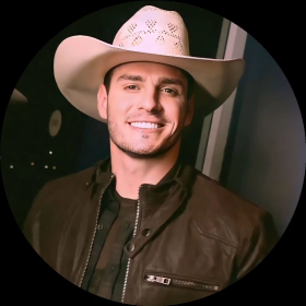 @cowboysxz