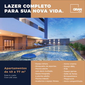 100223GLC---CARDS-COMERCIAIS-FEVEREIRO---FEED-A