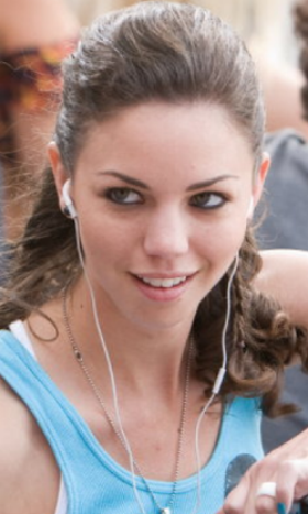 Sam