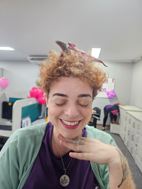 Spelta