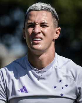 Mateus Vital (MEI)