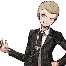 Fuyuhiko
