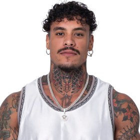 Murilo 