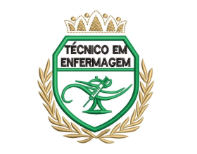 Desenhou 2 - bordado 