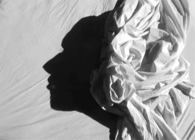 fotografiacontemporanea2