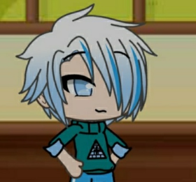 Tekitos 