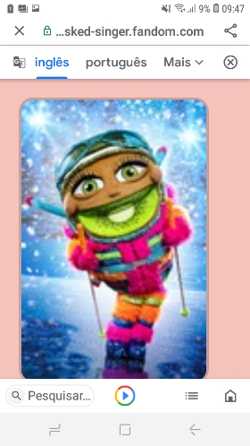 Screenshot_20230517-094742