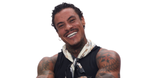 murilo