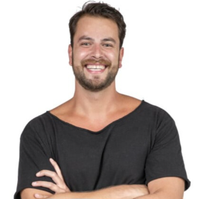 DAVI