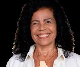 Dona Vilma