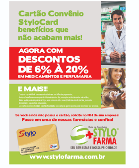 00624-Cartaz convênios - descon