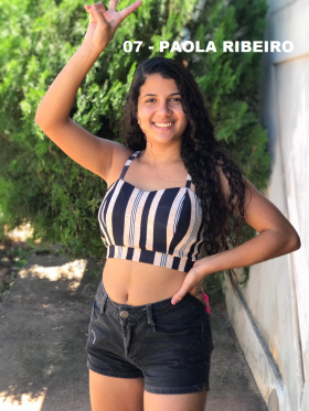 08 Paola Ribeiro