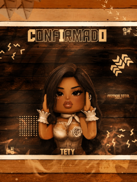 TETY 