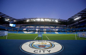 etihad-estadio