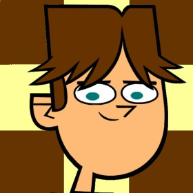Davi