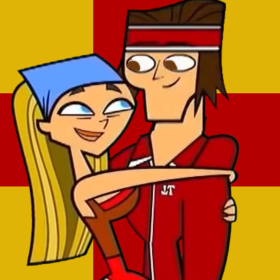 Theo e Henrique