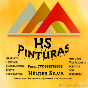 HÉLDER SILVA