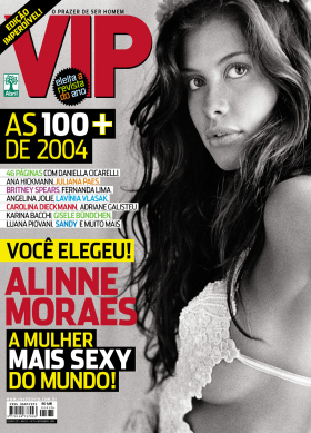 novembro-04