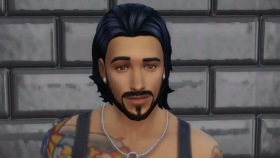 Maluma