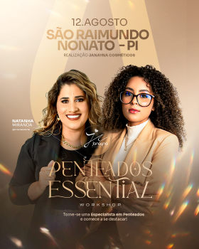 São-Raimundo-NonatoFEDD