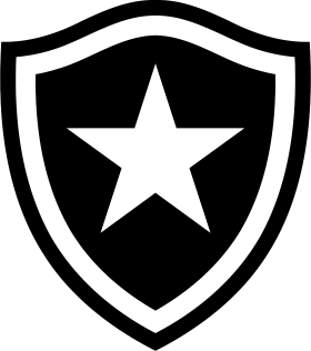 Botafogo_de_Futebol_e_Regatas_logo